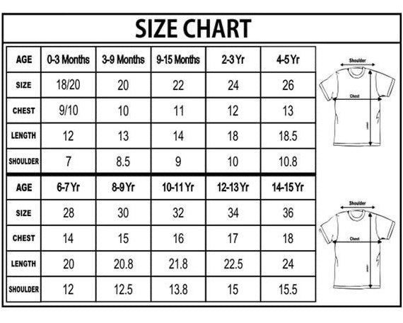 Bless to be her Dad-Blessed to be Her Mom, Family of 3 T-Shirts Combo (Black)