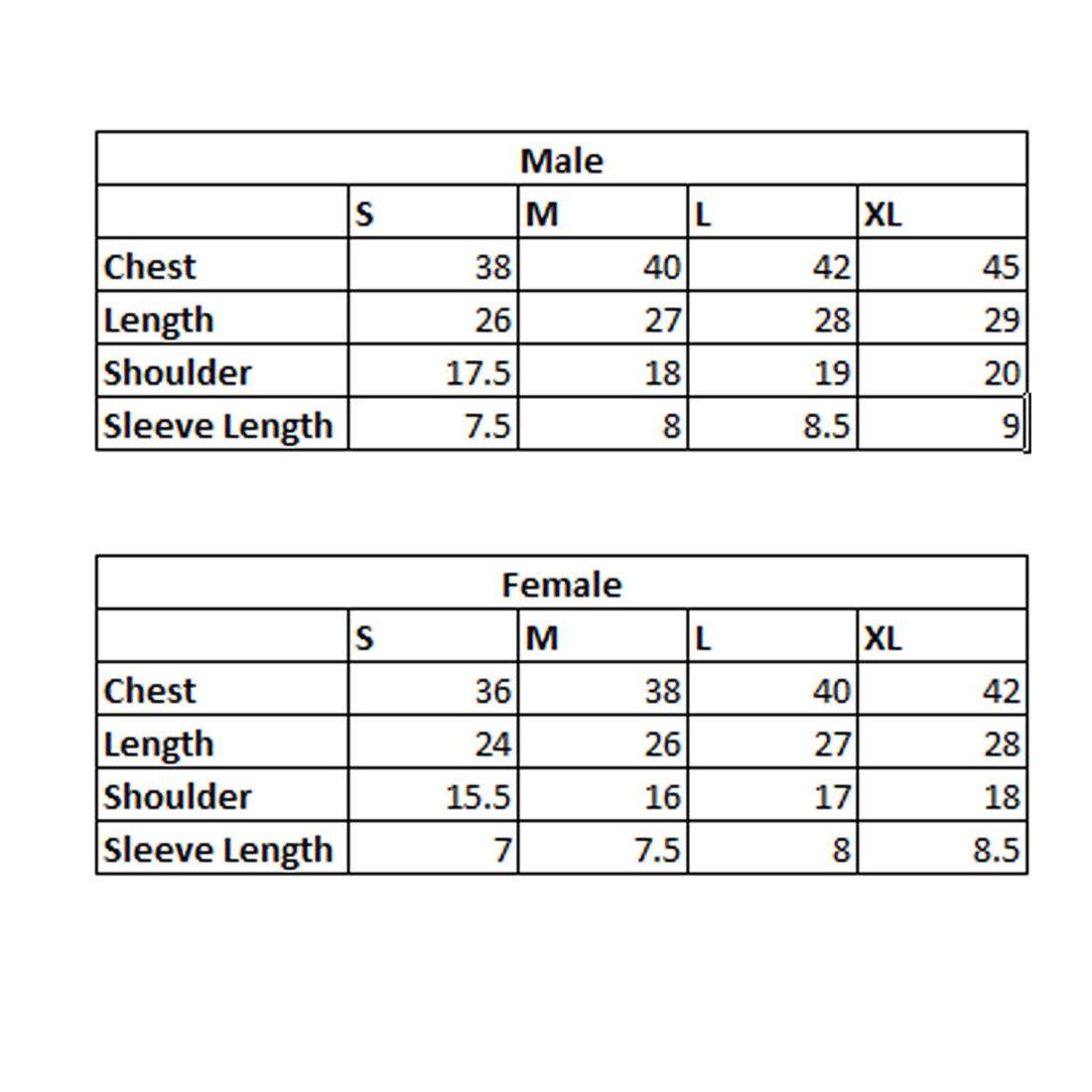 I am the Dad-I am the Mother, Family of 4 T-Shirts Combo (Black)